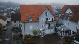 Immobilien